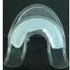 Manufacturer of Mouth Tray thumbnail-1