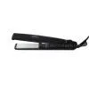 Hair Dressing Tool thumbnail-3