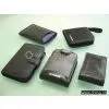 External Hard Drive Case thumbnail-1