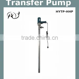 Diesel Fuel Pump High Pressure Pump thumbnail-1