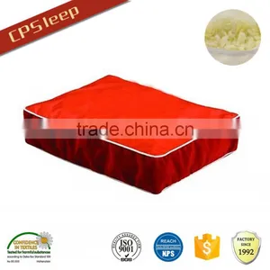 OEM Eco-Friendly Durable Dirt-Proof Colorful Dog Bed Mattress Covers thumbnail-4
