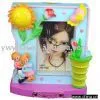 Music Case thumbnail-1