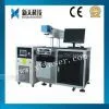 Diode Laser Marking Machine thumbnail-1