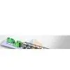Automatic Malting Equipment thumbnail-1