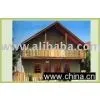 Double House thumbnail-1