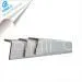 Superior Water-proof Corner Protector thumbnail-2