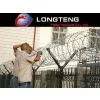 Razor Wire Fencing thumbnail-2