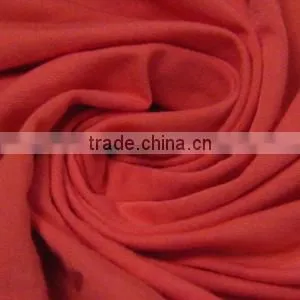 Advantage of Rayon Fabric thumbnail-1
