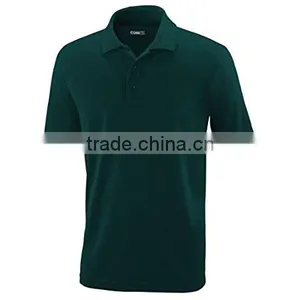 Men's Polo Shirts Wholesale us Polo T-shirts Italian Polo Shirts thumbnail-1