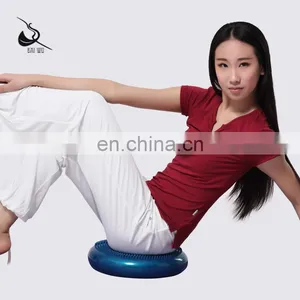 116075018 Fitness GYM Ball Yoga Mats thumbnail-1