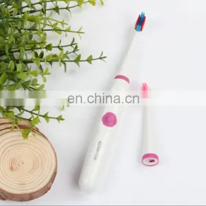 Kalwel Electrical Toothbrush for Adult Electric Toothbrush thumbnail-4