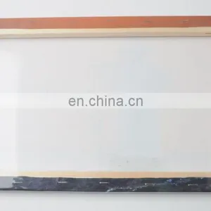 Art Canvas Art Prints and Paintings Art on Canvas thumbnail-3