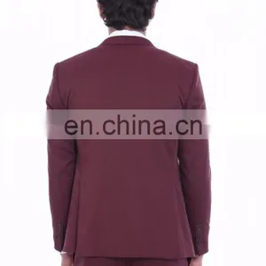 3 Pieces Suits thumbnail-6