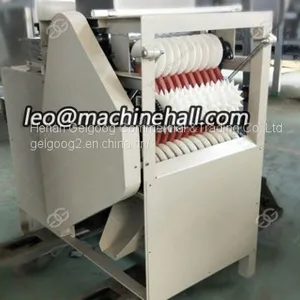 Chana Skin Peeling Machine|Chickpea Peeling Machine Supplier thumbnail-4