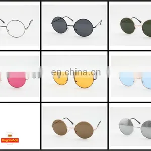 Promotion Crown Prince Glasses thumbnail-1