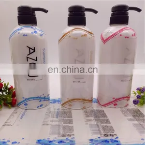 2017 Plastic Shrink Wrap/biodegradable Shrink Wrap thumbnail-3