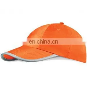 Work Cap thumbnail-1
