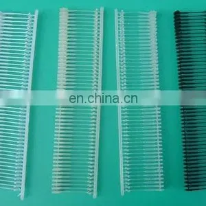 Nylon Tag Pins thumbnail-1