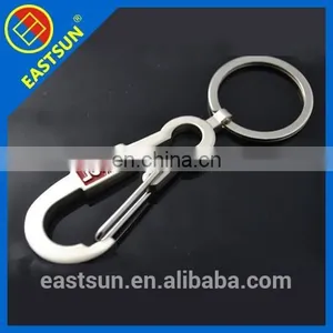 Lowest Priced Key Chain Manufacturers2016 thumbnail-2