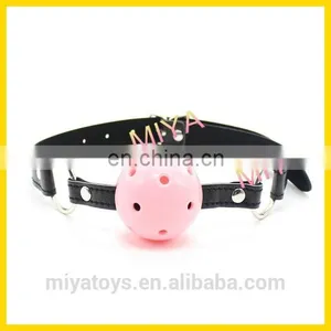 Top Quality Factory Price Bulk Sex Toys thumbnail-1