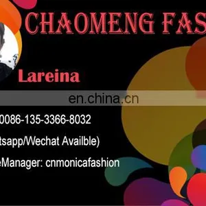 7012# Elegant Front Open Deep V Neck Women Sexy Beach Wrap Floral Long Sleeve Maxi Dress Plus Size Women Clothing thumbnail-6