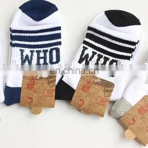 2016 Custom Fashion Sushi Socks Professional Factory thumbnail-3