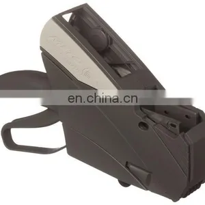 METO ProLine Security Label Tool thumbnail-2