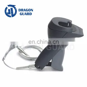 Dragon Guard AM/RF Eas Security Tag Detacher Remover Magnetic Detacher thumbnail-6