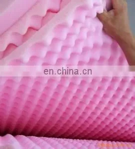 Acoustic Studio Foam thumbnail-1