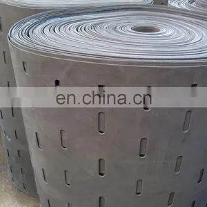 China Factory Directly Sell Detergent Powder, Colorless Oily Liquid Foaming and Plasticizer Agent DOP For Paint thumbnail-1