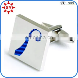 New Arrival Crystal Cufflinks Swank Cufflinks thumbnail-6