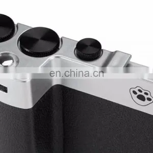 DSLR Transformer for Iphone, Shooting Controller for IPhone 6, 6S, 7 Smart Phone, IOS 9.0 or Above thumbnail-4
