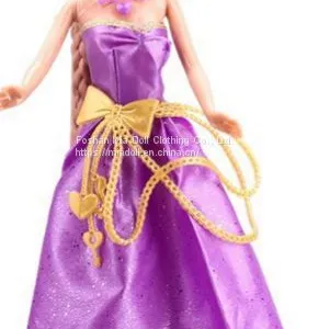Doll Clothes thumbnail-1