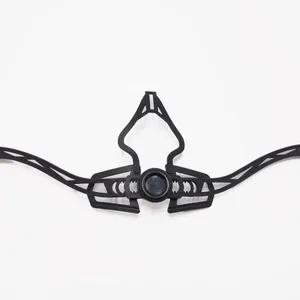 Helmet Accessories Adjustor thumbnail-2