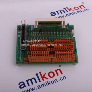 HONEYWELL 51195479-500 51201397-002 51201397-004 thumbnail-3
