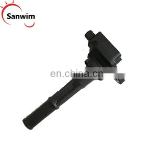 Best Price Auto Ignition Coils for OEM 90919-02214 thumbnail-1