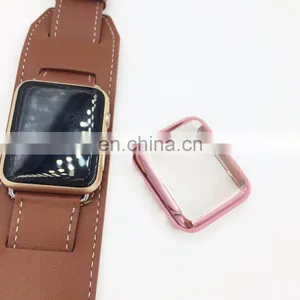Watch Case Protective Case Cover thumbnail-1
