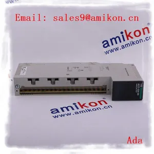 USP 2I SCHLEICHER thumbnail-1