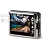 New Model High Definition Night Vision Mini Hidden 120 Degree 2.0 Inch Zinc Alloy Car Dvr thumbnail-2