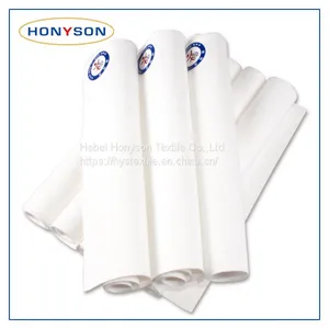 Microfiber Chamois Towel thumbnail-4