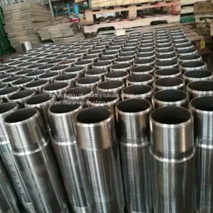 CROSSOVER/X-OVER J55 2-3/8