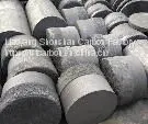 Graphite Pieces China thumbnail-1