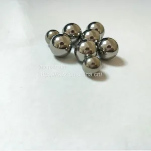 05 Inch Stainless Steel Ball Bearing thumbnail-4