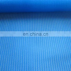 Construction Safety Net Price/green Construction Safety Net/construction Safety Netting for Building thumbnail-5