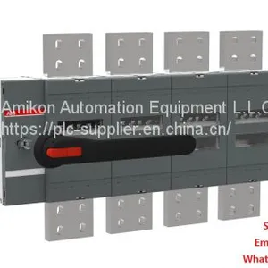 ABB PR100 PR103/B0/000000/112ST thumbnail-1