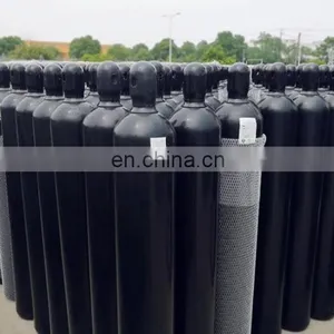 Low Price 3L Acetylene Cylinder Sale thumbnail-3