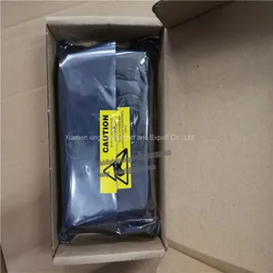 VE3008 KJ2005X1-MQ1 Sell Only in Stock thumbnail-5