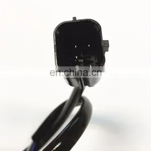 Oxygen Sensor for Mazda 3 Mazda 5 OEM# 234-5015 LFL7-18-8G1 LFL7188G1 thumbnail-3