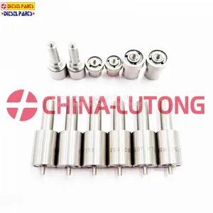 Ford Injector Nozzle 0 433 175 325/DSLA140P1112 Fuel Pumps & Nozzles thumbnail-5