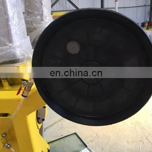 Glass Vacuum Lifting Equipment Lifter for Glass thumbnail-2